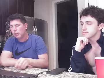 cam man porn mst8neigh image #4743270
