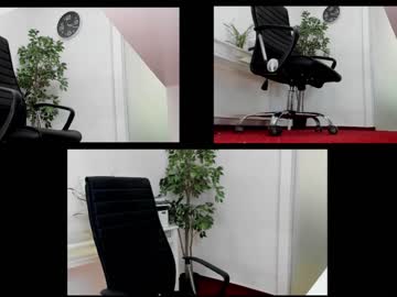 cam girl porn wh4thefuck image #2313301