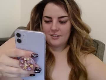 cam girl porn ladydreamy image #2463066