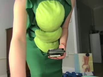 cam girl porn littlesugarpea image #5847903