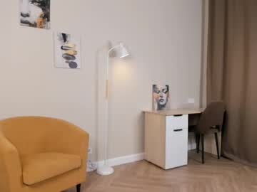 cam girl porn odelindaeger image #7056042
