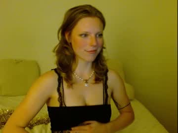 cam girl porn purexnymph image #2839901