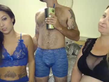 cam couple porn banginbrooke1 image #2497345