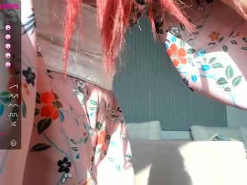cam girl porn hee_jin image #1075876