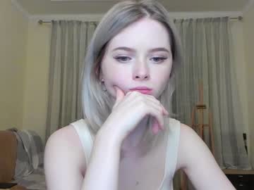 cam girl porn yuppiyulia image #95002
