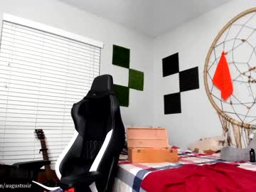 cam man porn augustusir image #2526534