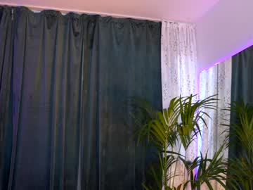 cam girl porn juicyandthepussyblvd image #1197776
