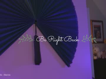 cam girl porn tantric_eden_ image #5467945