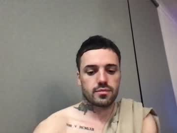 cam man porn target_me image #6103351