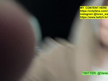 cam girl porn vanandjuani image #5804910