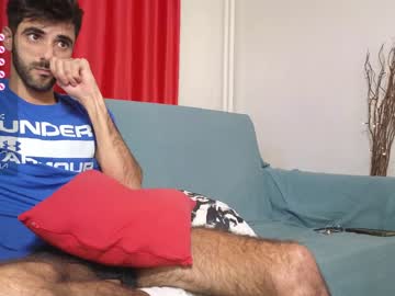 cam man porn xorylan image #5809561