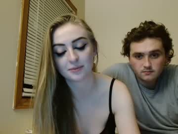 cam girl porn lucky_ducks image #3902022