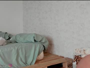 cam girl porn grettabenett_ image #4933869