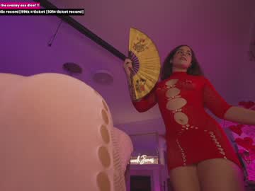 cam girl porn hannahjames710 image #6240333