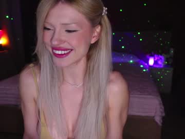 cam girl porn liamurr image #3474098