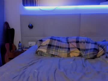 cam man porn tasty_justin image #5172225