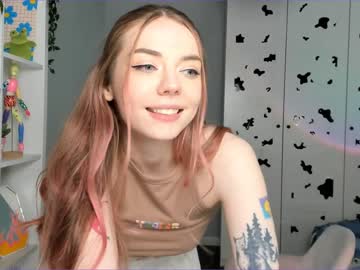 cam girl porn thisisamelia image #3531840