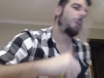 cam man porn wapos__25 image #1079822