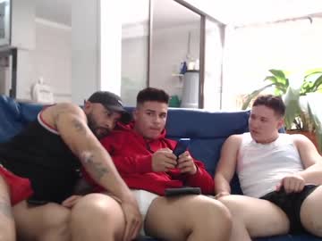 cam man porn heteros_men image #1308759