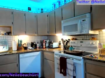 cam girl porn nellebeachgirl image #3233275