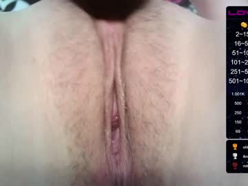 cam girl porn yoursecret_ image #289480