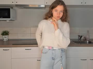 cam girl porn aubriananorris image #5788994