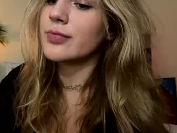 cam girl porn harley_blanco image #5738014