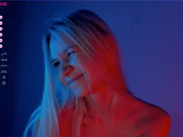 cam girl porn roonaxel image #4942466