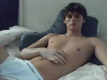 cam man porn sensualalien image #5763127