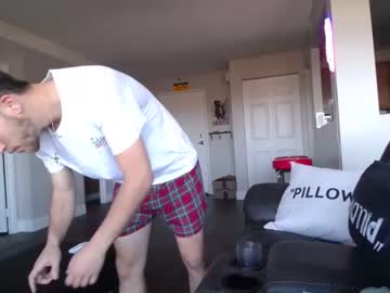 cam man porn wentbrokeonstrippers image #6849497