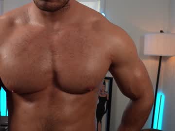 cam man porn hotmuscles6t9 image #1394683
