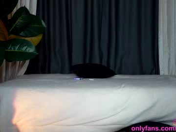 cam girl porn lillieonyx image #3368302