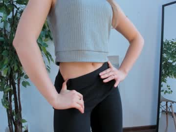 cam girl porn merciaembry image #6230113