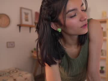 cam girl porn urcutelinda image #6856271