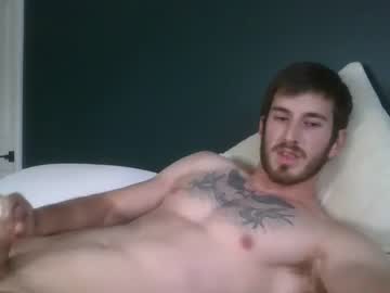 cam man porn dream326 image #4749750