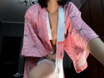 cam girl porn kare_maya image #2603805
