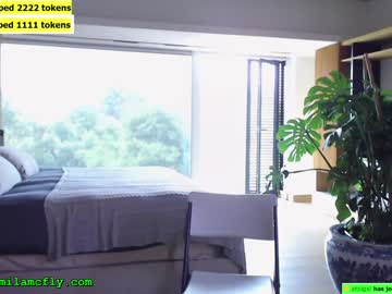cam girl porn mila_ image #2136035