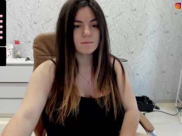 cam couple porn irinaandalex image #1838636