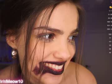 cam couple porn emiliacourtney image #6284100