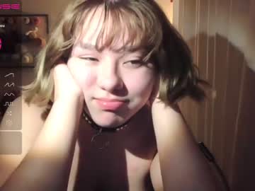 cam girl porn ftarh18 image #4944783