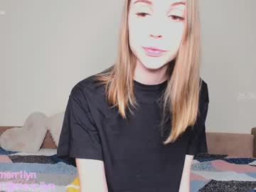 cam girl porn merrilyn image #4681352