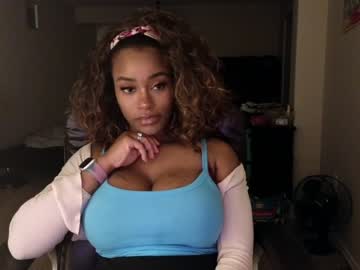 cam girl porn napudi1 image #4937408