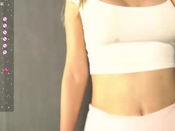 cam girl porn stunningblond image #7037420