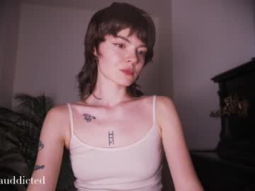 cam girl porn auddicted image #5001598