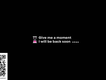cam girl porn jeangreybianca image #5294638