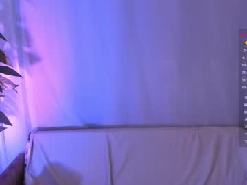 cam girl porn ritaschneider image #4127735