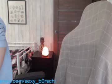 cam girl porn sexy_b0rsch image #2833709