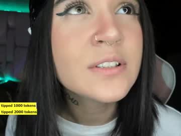 cam girl porn sugar_troubl3 image #844547