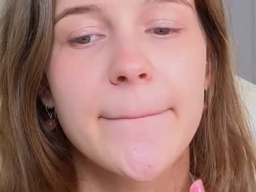 cam girl porn eli_sun image #4865711