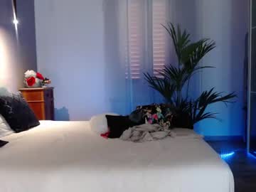 cam girl porn imoan_uen_suk image #1652739